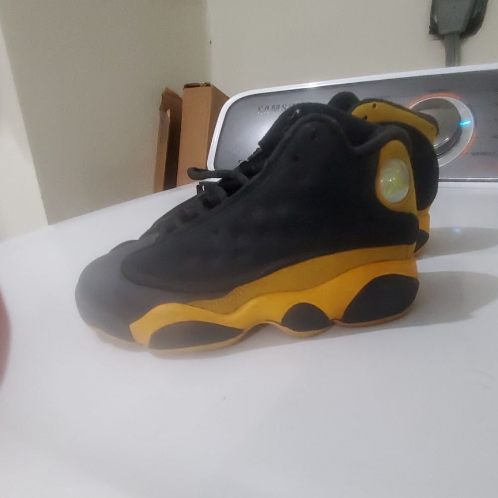 Air Jordan